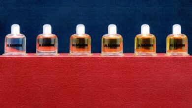 질샌더홀리데이기프트