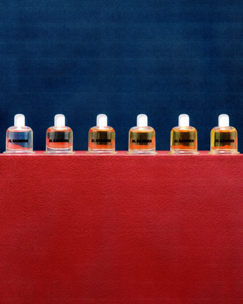 20251208 JIL SANDER 5 2