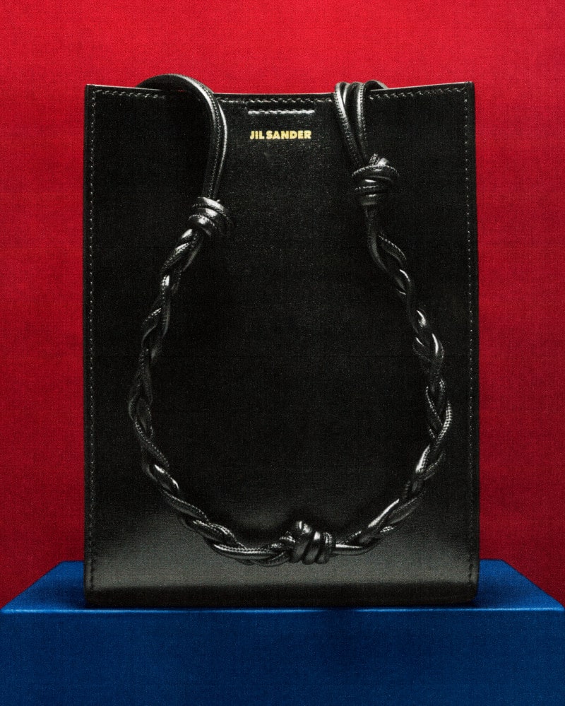 20251208 JIL SANDER 6 1