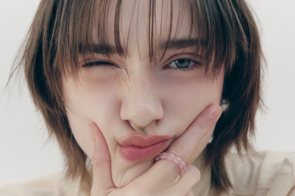 커버낫, 뷰티 라인 론칭 1 20251208 covernat beauty 01 1