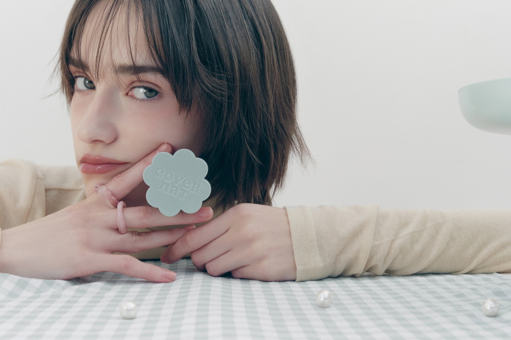 커버낫, 뷰티 라인 론칭 2 20251208 covernat beauty 02 2