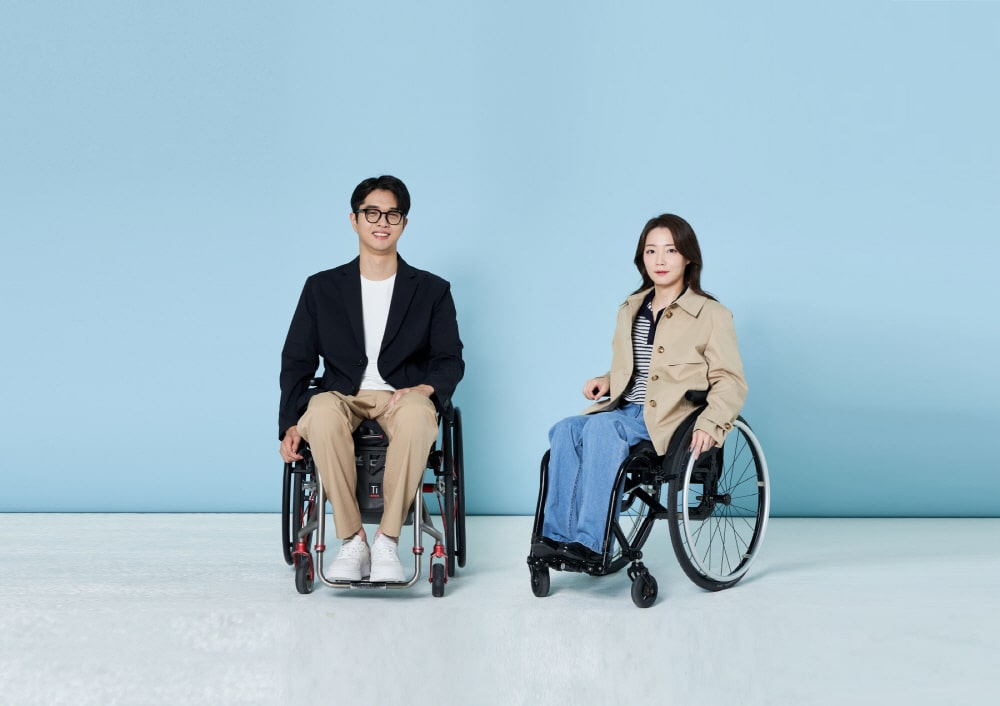 20251208 heartist 01 1