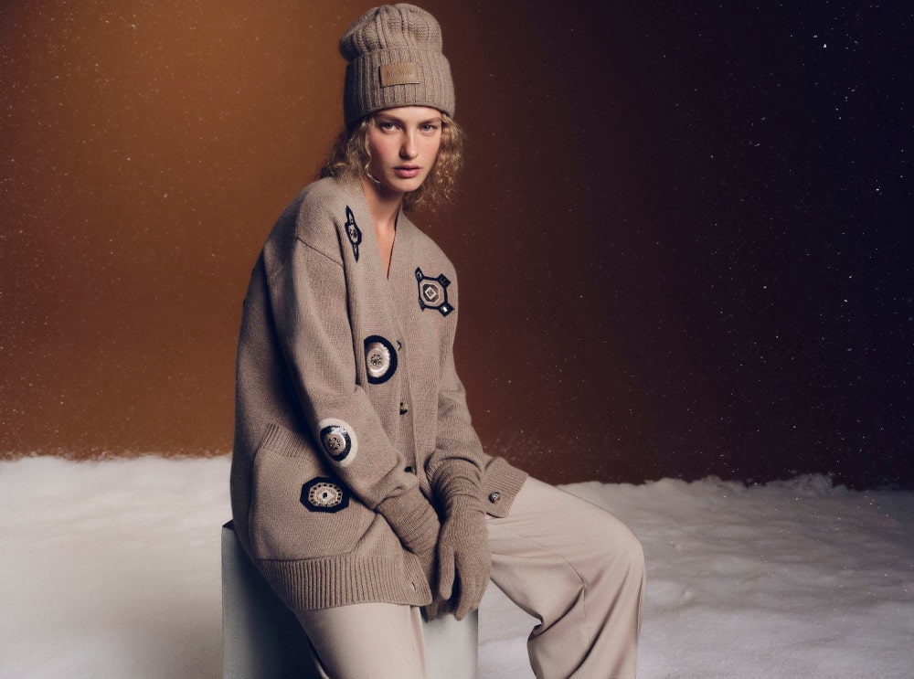 막스마라가 그린 홀리데이 2025 7 20251208 maxmara 4 7