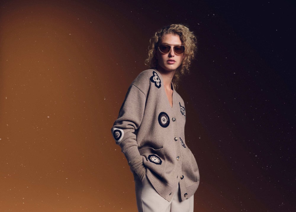 막스마라가 그린 홀리데이 2025 8 20251208 maxmara 5 8