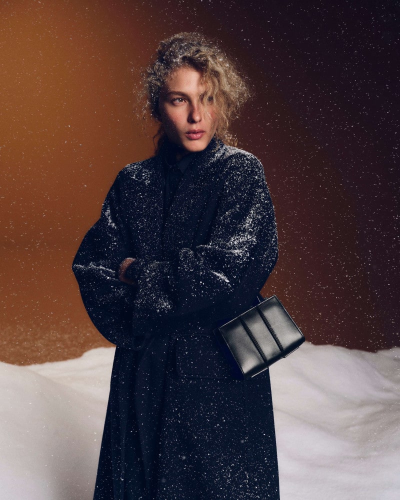 막스마라가 그린 홀리데이 2025 5 20251208 maxmara 6 5