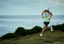 블랙야크트레일런제주2026참가자모집