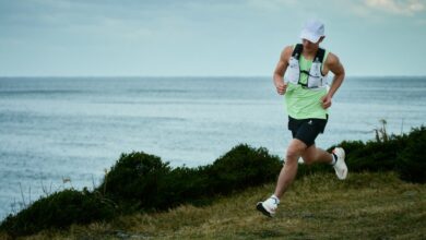 블랙야크, ‘트레일 런 제주 2026’ 참가자 모집 9 블랙야크트레일런제주2026참가자모집