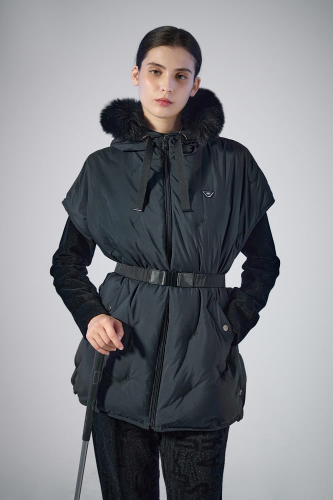 겨울 골프 대세는 ‘경량 보온성’…기능성 골프웨어 인기 3 20251209 daks 4 3