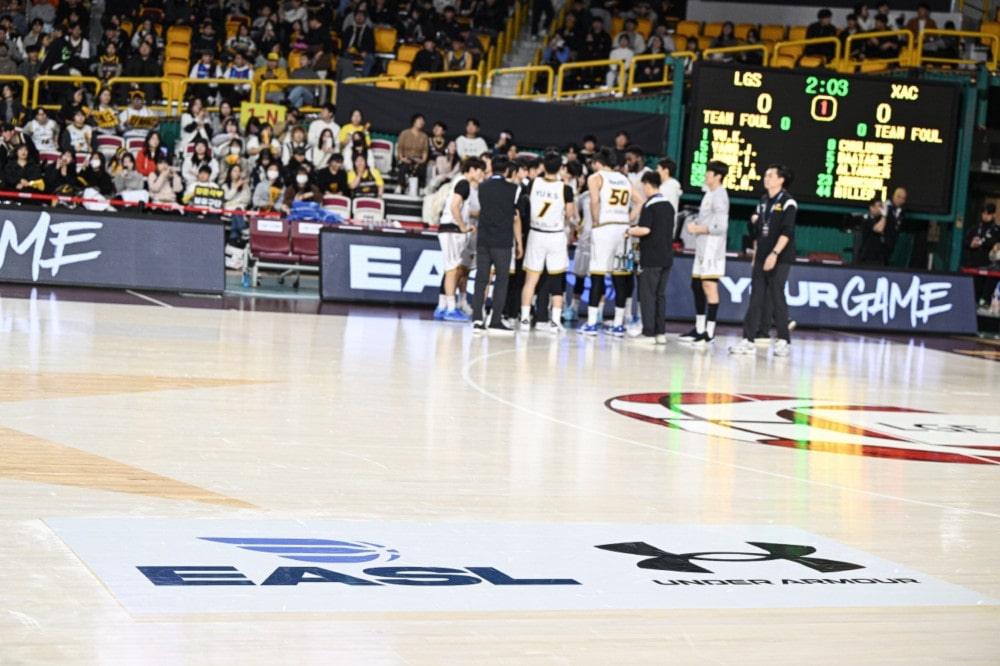 20251211 Under Armour 1 5