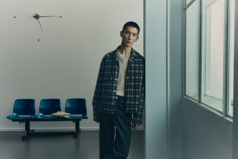 H&M 아틀리에, 에센셜 아이템의 재정의 5 20251211 hm 11 5