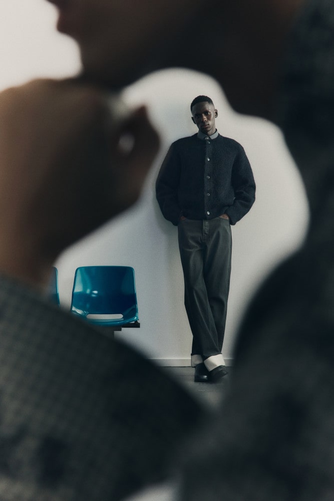 H&M 아틀리에, 에센셜 아이템의 재정의 2 20251211 hm 16 2