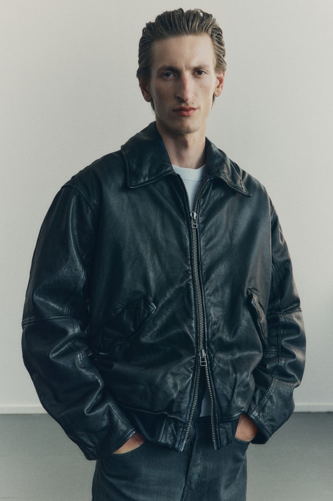 H&M 아틀리에, 에센셜 아이템의 재정의 9 20251211 hm 7 9