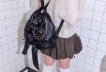 아떼바네사브루노헬로키티협업