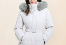 다양한패딩트렌드퍼스널패딩