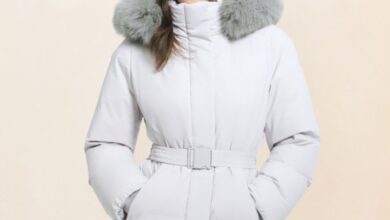 "나만의 패딩을 찾아서"…획일화 벗은 '퍼스널 패딩' 시대 개막 10 다양한패딩트렌드퍼스널패딩