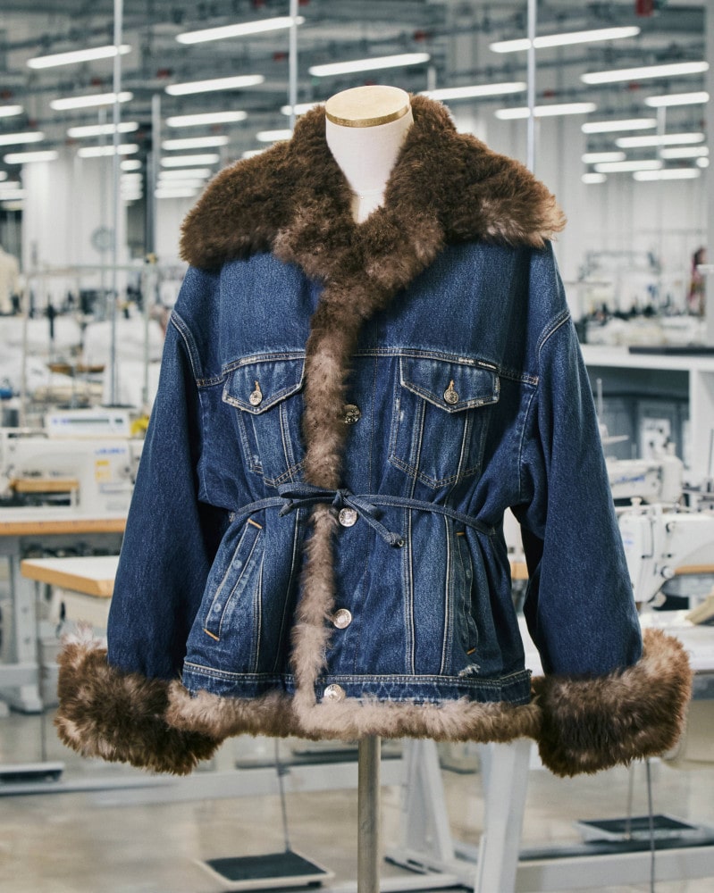 돌체앤가바나, '파토 아 마노'의 장인정신과 혁신의 조화 4 20251215 dolce 7 4