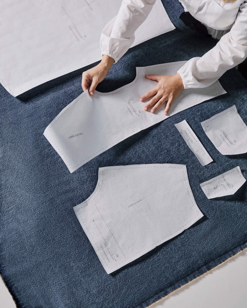 돌체앤가바나, '파토 아 마노'의 장인정신과 혁신의 조화 2 20251215 dolce 8 2