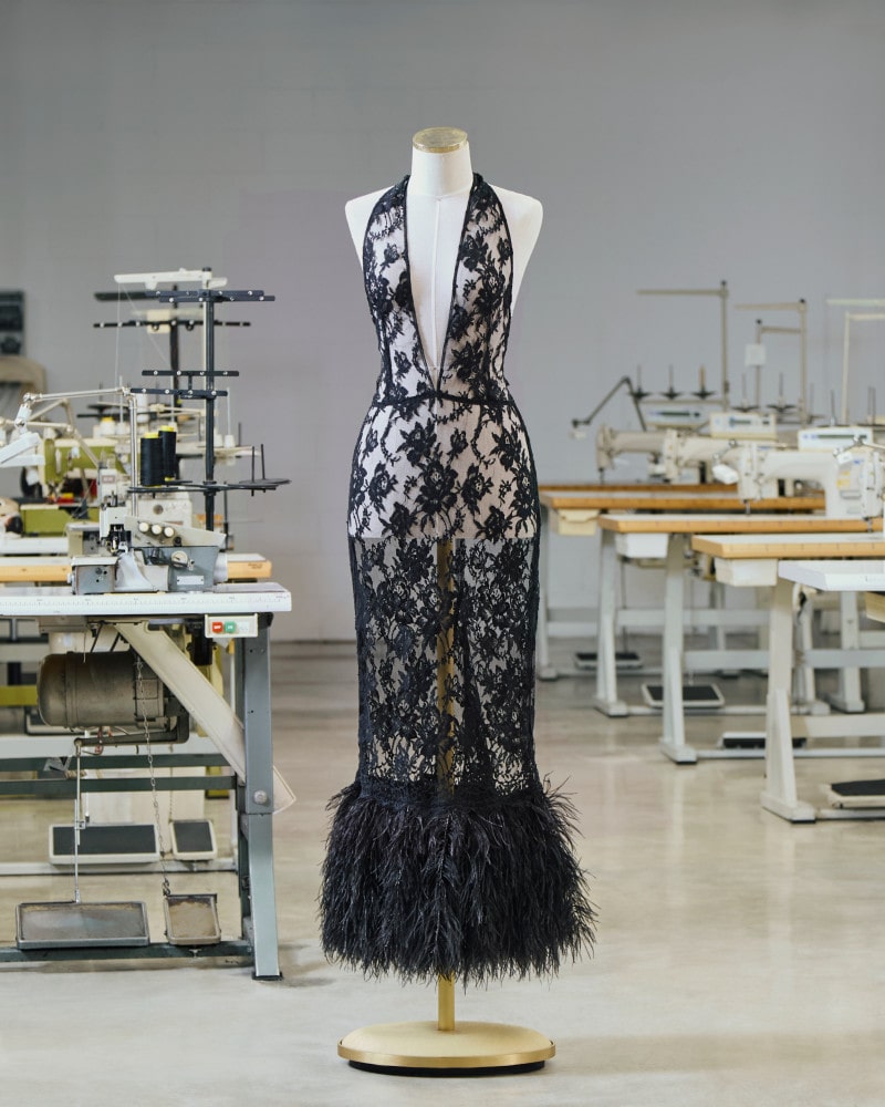 돌체앤가바나, '파토 아 마노'의 장인정신과 혁신의 조화 3 20251215 dolce 9 3