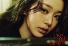 장원영화보디아이콘