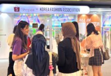한국패션협회, 쿠알라룸푸르 한류박람회 성료 7 쿠알라룸푸르한류박람회성료