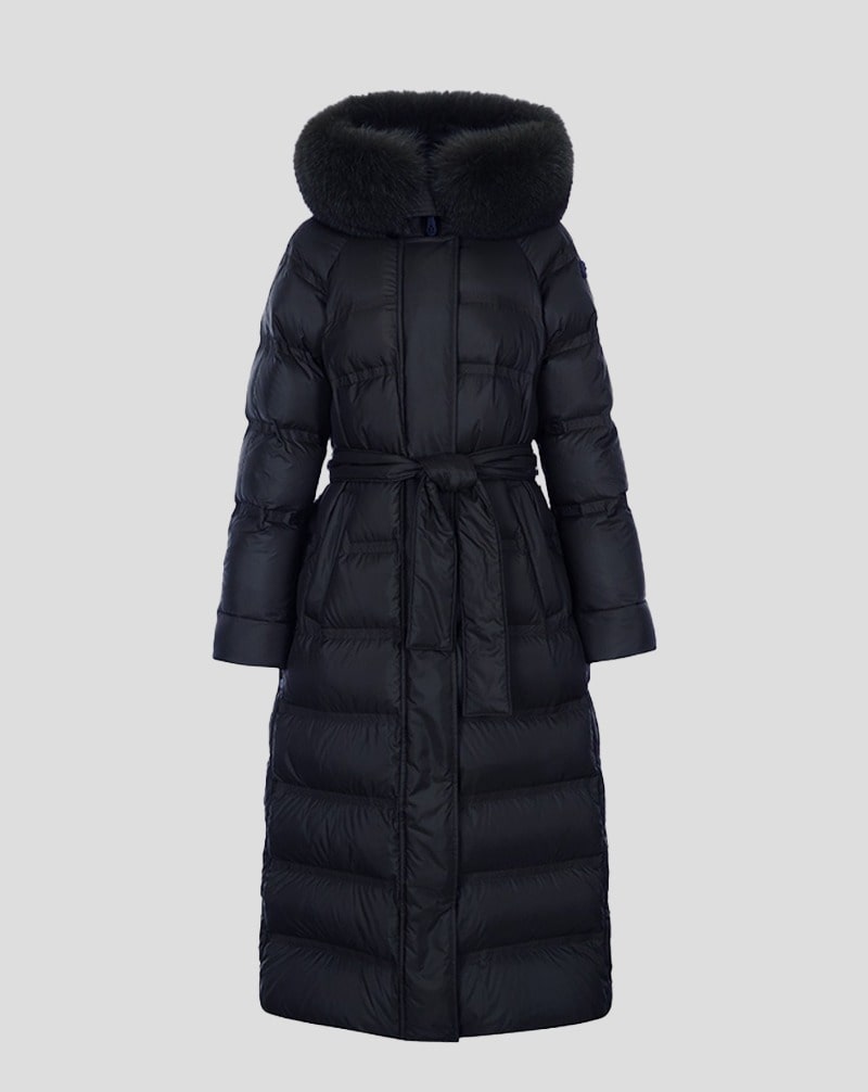 20251216 weekendmaxmara 1 4