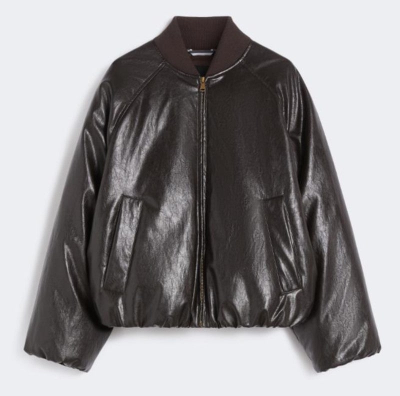 20251216 weekendmaxmara 10 2