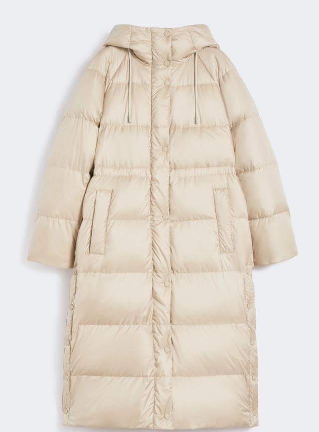 20251216 weekendmaxmara 2 5