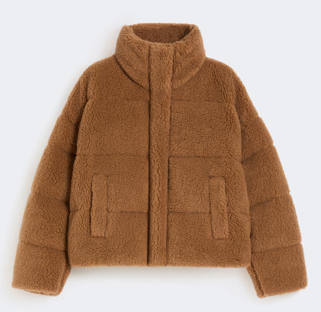 20251216 weekendmaxmara 3 7