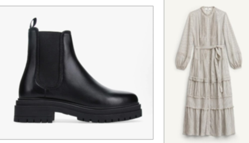 20251216 weekendmaxmara 4 3