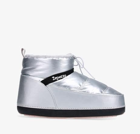 20251216 weekendmaxmara 6 3