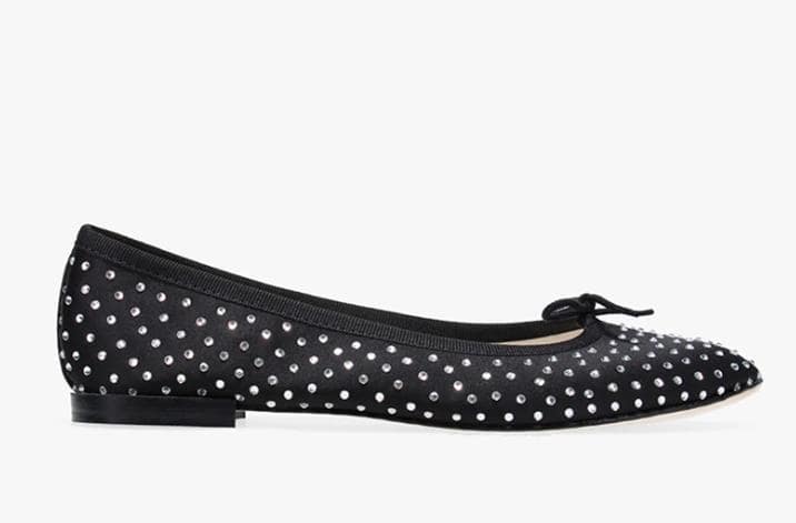 20251216 weekendmaxmara 7 6