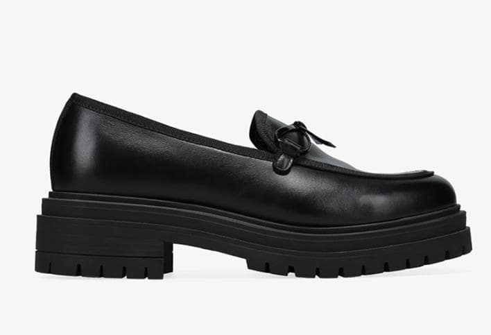 20251216 weekendmaxmara 8 8