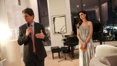 불가리 재단세이브더칠드런파트너십