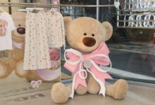 론론한남팝업스토어