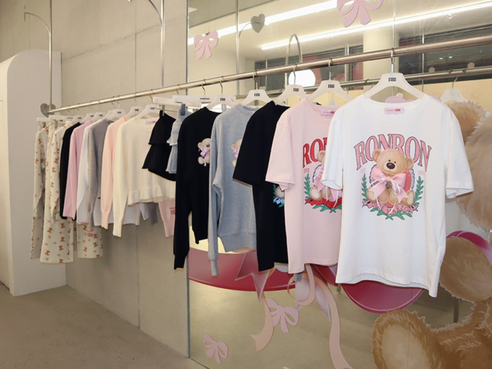 론론, 방콕·대만 이어 한남까지… 2 20251218 ronron 2 2