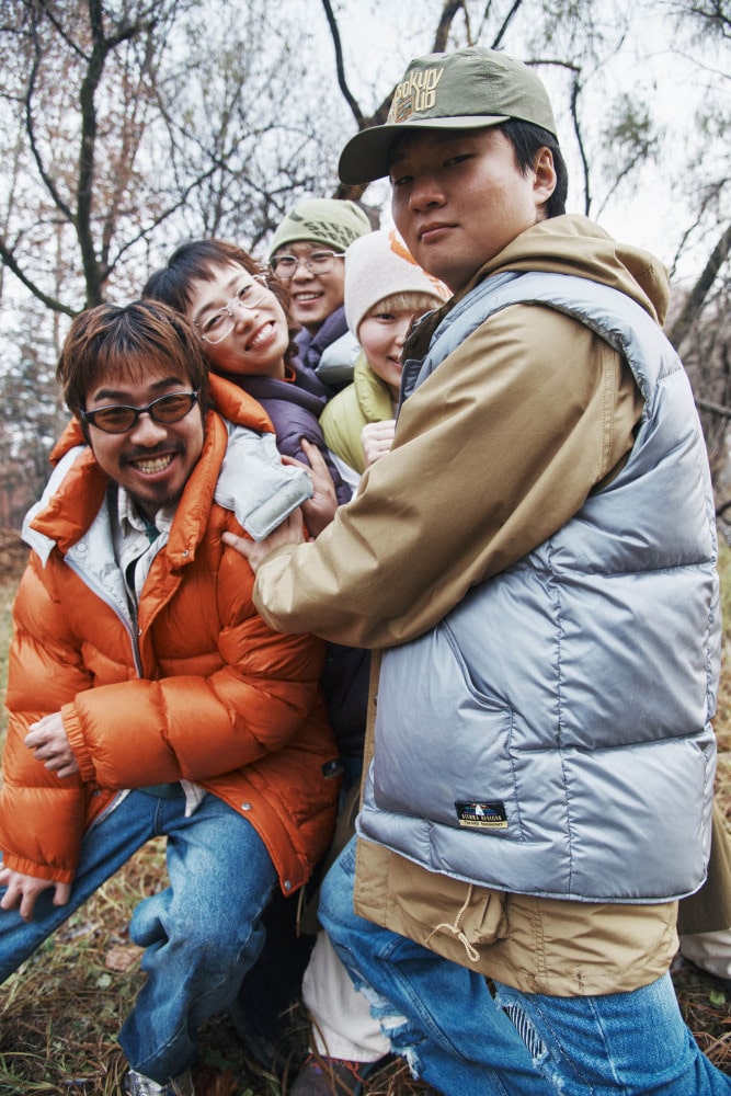 시에라디자인 X 지소쿠리클럽, 2 20251218 siera 3 2