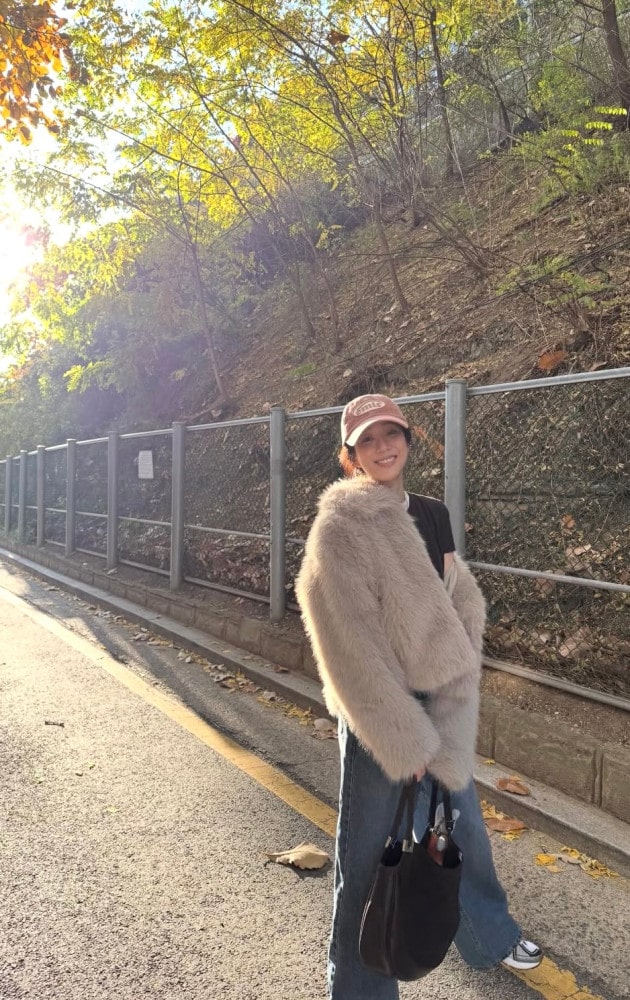 20251219 Ryeowon 1 2