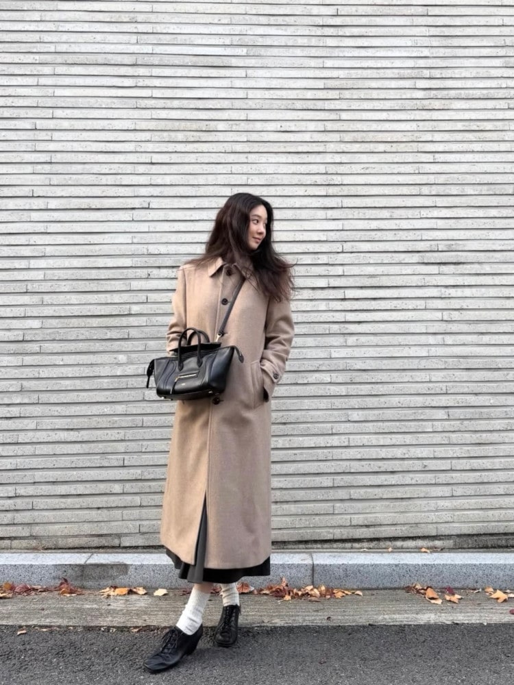 20251219 Ryeowon 13 4