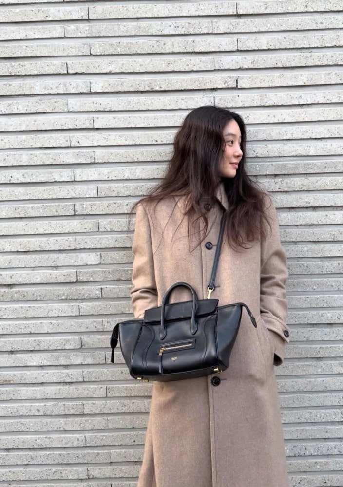 20251219 Ryeowon 14 2