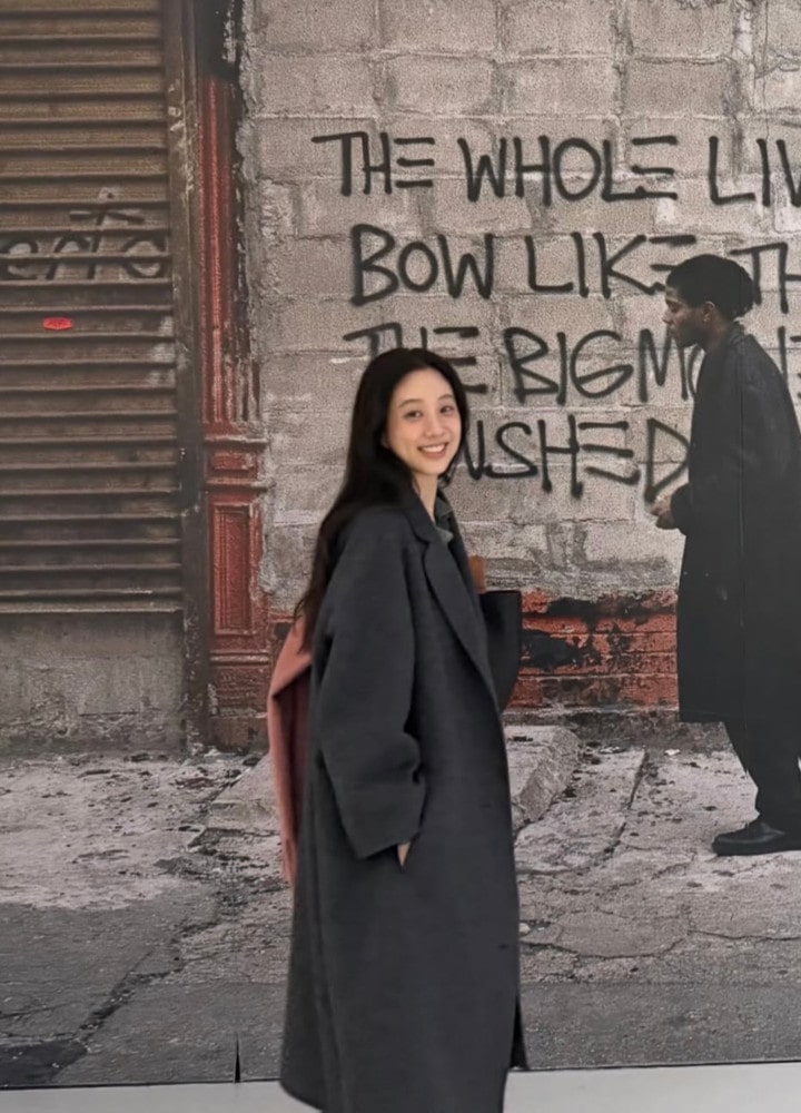 20251219 Ryeowon 15 5