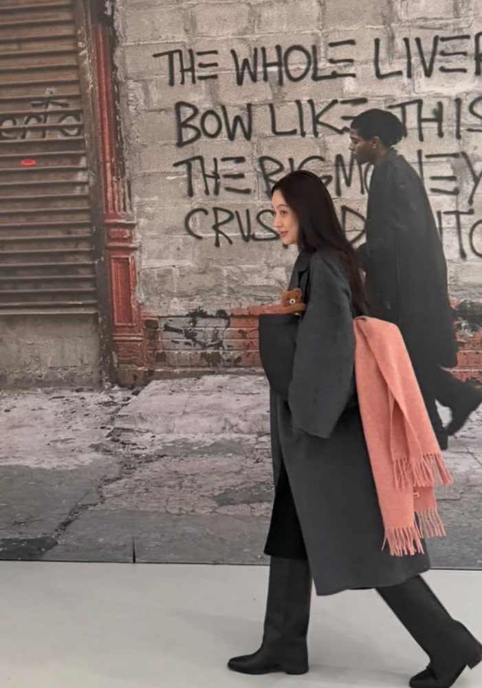 20251219 Ryeowon 16 6