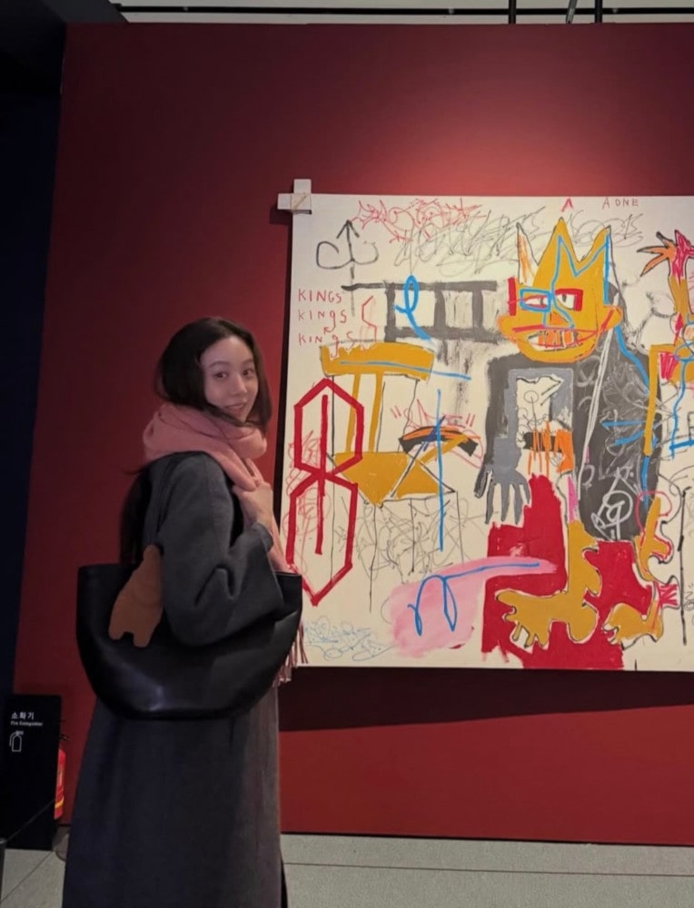 20251219 Ryeowon 17 1