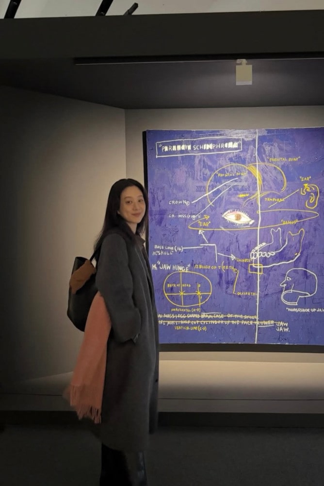 20251219 Ryeowon 18 7