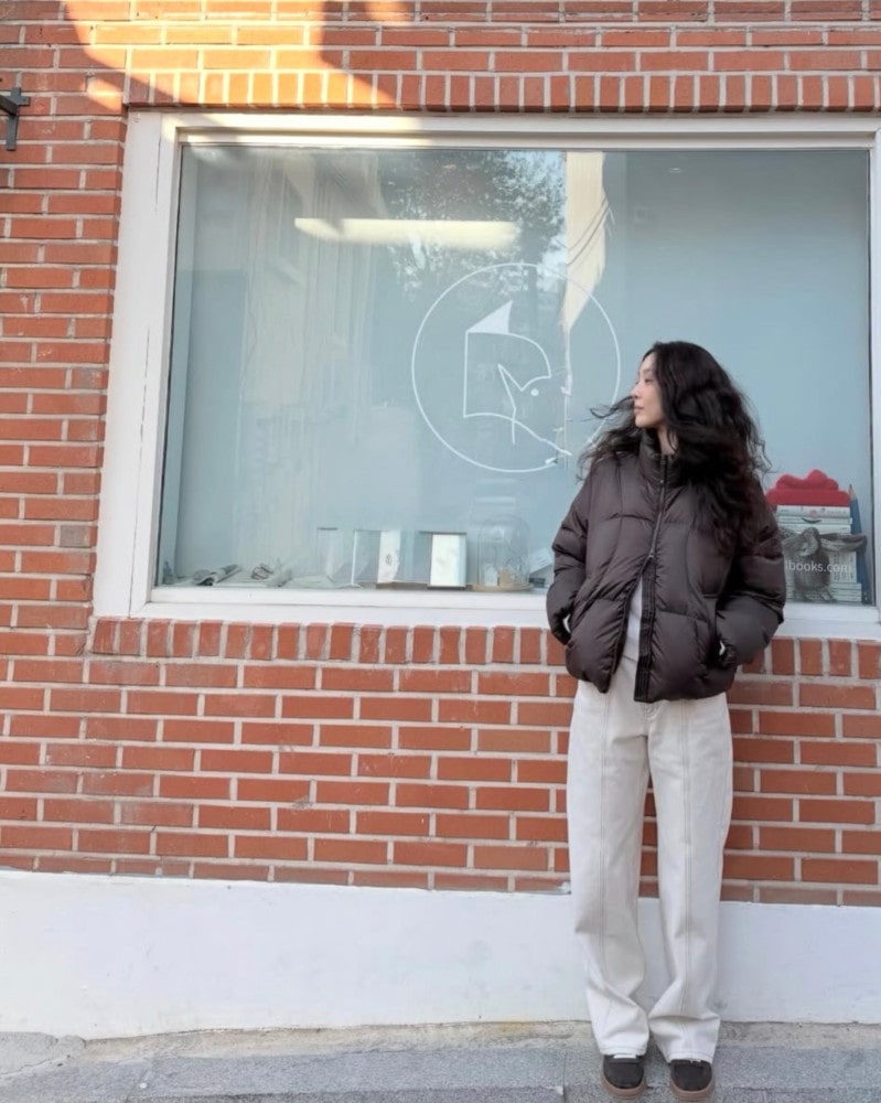 20251219 Ryeowon 20 7