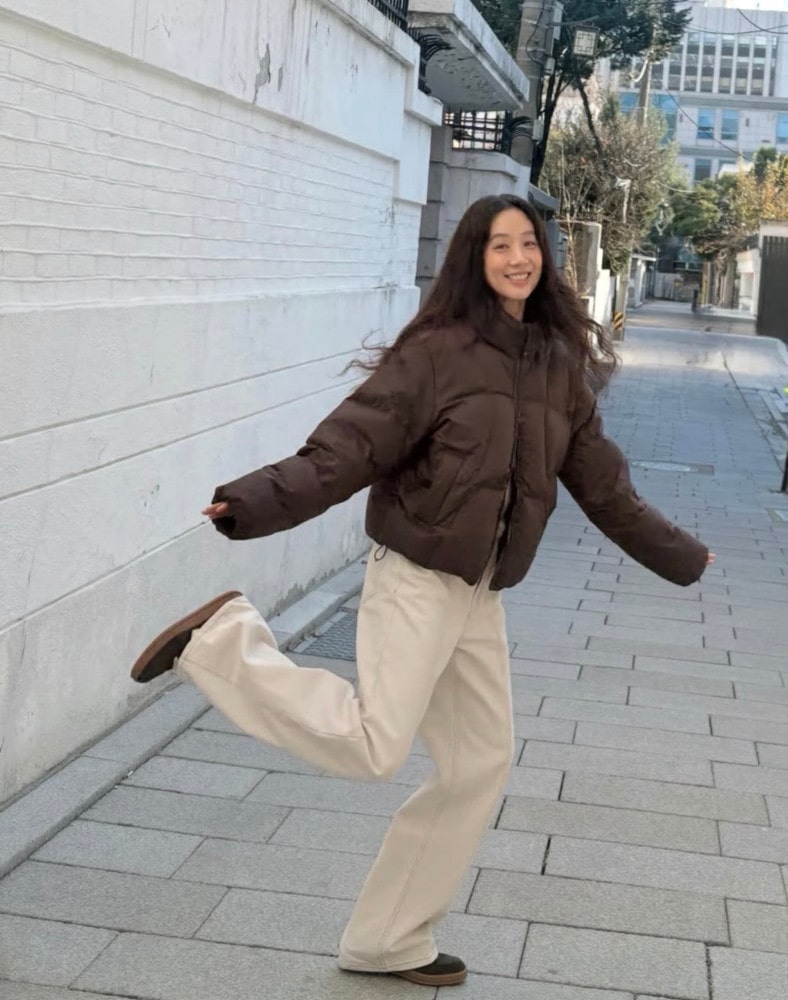 20251219 Ryeowon 22 2