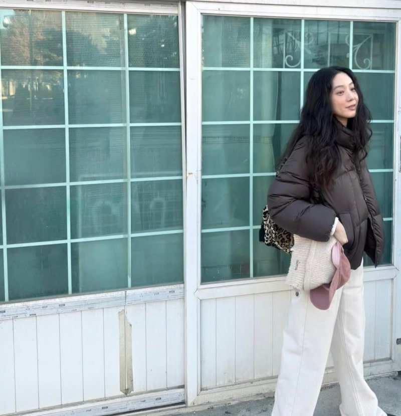 20251219 Ryeowon 23 10