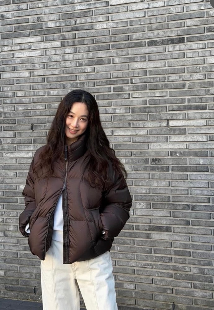 20251219 Ryeowon 24 8