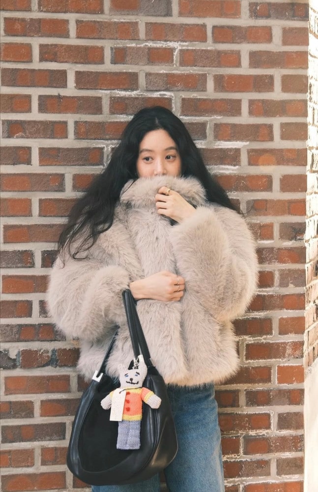 20251219 Ryeowon 4 6