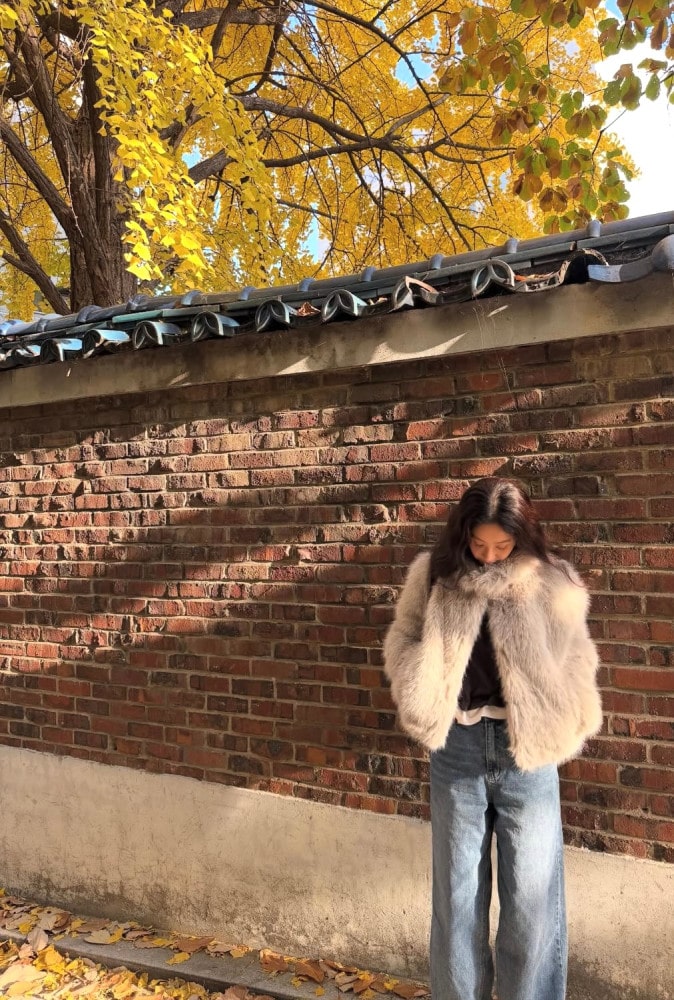 20251219 Ryeowon 5 9