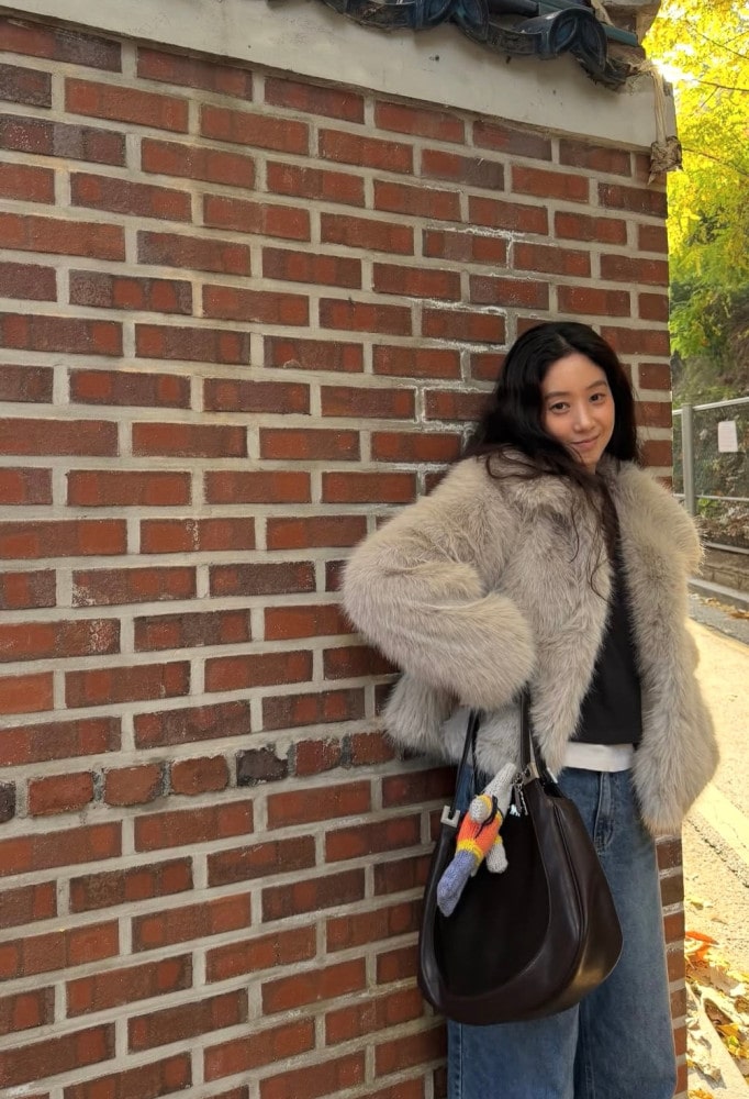 20251219 Ryeowon 6 8